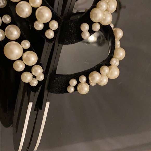 Zara basic collection sandals - Picture 3 of 3